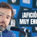 Moca FC QUIERE HACER HISTORIA derrotando a Nashville en la Concacaf Champions Cup