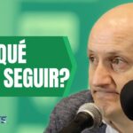 La FRUSTRACIÓN de Diego Simeone por el EMPATE entre Real Madrid y Atlético de Madrid
