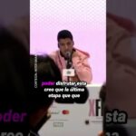 AFIRMA Luis Suárez que SOLO QUIERE DISFRUTAR su ÚLTIMA ETAPA con Lionel Messi en Inter Miami