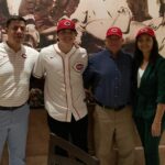 Shairon Martis mantiene con vida a Curazao