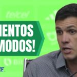 Miguel de Jesús Fuentes: Retomamos (Tigres) nuestra esencia; lo IMPORTANTE era GANAR