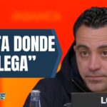 Gustavo Leal se ESCUDA en EL PASO de André Jardine en Atlético de San Luis, con MOMENTO ACTUAL