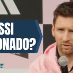 ESPAÑOLES nos cuentan el DT. de sus SUEÑOS para que llegue al BARÇA a suplir a XAVI.