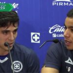 Fernando Ortiz DICE que la GOLEADA de Rayados de Monterrey al FC Juárez NO FUE FÁCIL