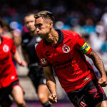 Guillermo Almada REACCIONA al ARBITRAJE de Katia Itzel García en la DERROTA de Tuzos ante Gallos