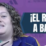 ¿Luis Malagón portero TITULAR de la Selección Mexicana? La RESPUESTA de André Jardine al tema