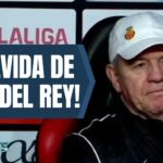 Ante espectaculares entradas en la Arena Zonkeys, Tijuana saca la “escoba”