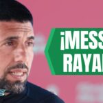 ¿Y Lionel Messi? Así ENTRENA el Inter Miami para enfrentar a NYC FC