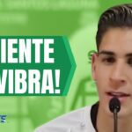 ¡Revés en Mazatlán!