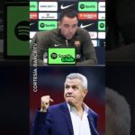 ¿NO JUGARÁ? La AUSENCIA de Lionel Messi en el ENTRENAMIENTO del Inter de Miami