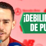 Cumple Toros cuarto día de entrenamientos