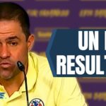 El RESPETO del DT de Brasil para la Selección Mexicana Femenil al PASAR a la FINAL de la Copa Oro W