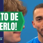 Divide honores Zonkeys con Frayles
