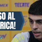 ¡Albertos no se rinde!