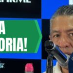 En Colombia CREEN que Estados Unidos DEMOSTRÓ con la Selección Mexicana Femenil que NO ES INVENCIBLE