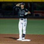 Karla Nieto VIO POSITIVO la Copa Oro que hizo la Selección Mexicana Femenil