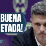 ¿JUGARÁ Lionel Messi ante Rayados? La RESPUESTA de Gerardo Martino tras EMPATE de Inter Miami