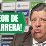 EXPLOTA Jorge Bava por el PENAL que LE MARCARON a León en TIEMPO de COMPENSACIÓN en EMPATE con Xolos