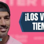 Auxiliar de Marcelo Frigério REACCIONA al EMPATE de Pumas Femenil ante Xolas