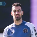 Carlos Bucero y el Atlético Madrid no se FÍA del Borussia Dortmund en la Champions League