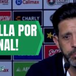 La OPINIÓN de Benjamín Mora sobre Miguel Herrera y el MAL MOMENTO de los Xolos de Tijuana