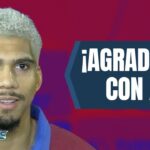 AMENAZA: ANDRÉ JARDINE asegura QUE NO SE RELAJARÁN ante un  LASTIMADO CHIVAS. #clubamérica #Chivas