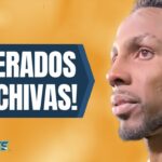 Como líder, Tijuana Zonkeys sostendrá su segunda Gira en CIBACOPA 2024