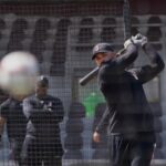 Walker Zimmerman SOBRE como Nashville DETENDRÁ a Lionel Messi y al Inter Miami