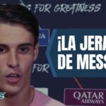 El MENSAJE de Héctor “El Pity” Altamirano y C.S. Herediano para los Tuzos del Pachuca