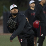 Abre Zonkeys serie con triunfo ante Pioneros