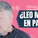 Arranca Zonkeys con el pie derecho Temporada 2024