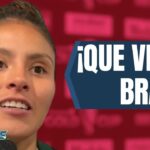 Luis Chávez sobre la VISITA de Jaime Lozano y lo que viene con la SELECCIÓN MEXICANA.#LuisChávez