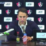 Luis Chávez, vital para triunfo del Dinamo de Moscú