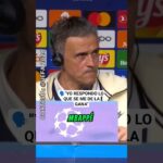 La CONTUNDENTE RESPUESTA de Carlos Acevedo por las CRÍTICAS a su NIVEL con Santos Laguna