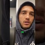 Va Zonkeys por su primera victoria en calidad de visitante