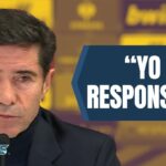 Tendrá Zonkeys varias actividades alrededor de su segunda serie en casa