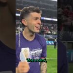 ¡SIN MIEDO al Ame! La SENTENCIA de Unai Bilbao, Vitinho y Atlético San Luis para América