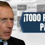 ¿REVANCHA para el Manchester City? Las REACCIONES al ENFRENTAR al Real Madrid en la Champions