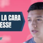 Javier Morales REVELA lo que SABE de la LESIÓN de Lionel Messi y POSIBILIDAD de jugar vs DC United