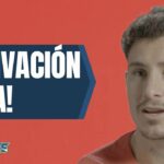 La ciudad de Guadalajara SERÁ SEDE del circuito profesional de Voleibol