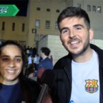 Las PRIMERAS DECLARACIONES de Andrés Carevic como NUEVO ENTRENADOR del Puebla