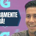 Milagros Martínez LANZA DARDO a la Liga MX Femenil: “Todas nos ven como el rival a VENCER”