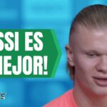 Así ENTRENA el Real Madrid antes de ENFRENTAR a RB Leipzig, buscando AVANZAR en la Champions League