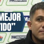 REVELA Renato Paiva que Alexis Vega TIENE un PROBLEMA y por eso NO RINDE del TODO con Toluca