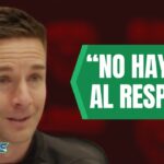 ¡CRÉDITO a Chivas! Julián Quiñones ACEPTA que América FUE SUPERADO y SORPRENDIDO por Chivas