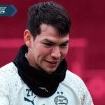 ¿Puedes ENCONTRAR a Lionel Messi? El ENTRENAMIENTO del Inter Miami PREVIO a la Concachampions