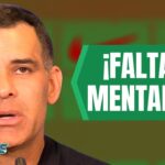Darwin Quintana REACCIONA a la VICTORIA del Pachuca sobre Santos Laguna