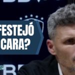 Lo que DIJO Gerardo Martino de la VICTORIA del Inter Miami con GOLES de Lionel Messi y Luis Suárez