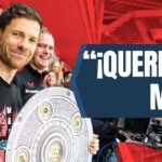 GUARDIOLA  se ENORGULLECE del equipo tras la eliminación y RESALTA el buen trabajo del Real Madrid.