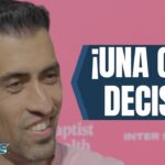 El CONSUELO de Nacho Ambríz por la DERROTA de ante Pachuca: “El TORNEO no ha TERMINADO para Santos”
